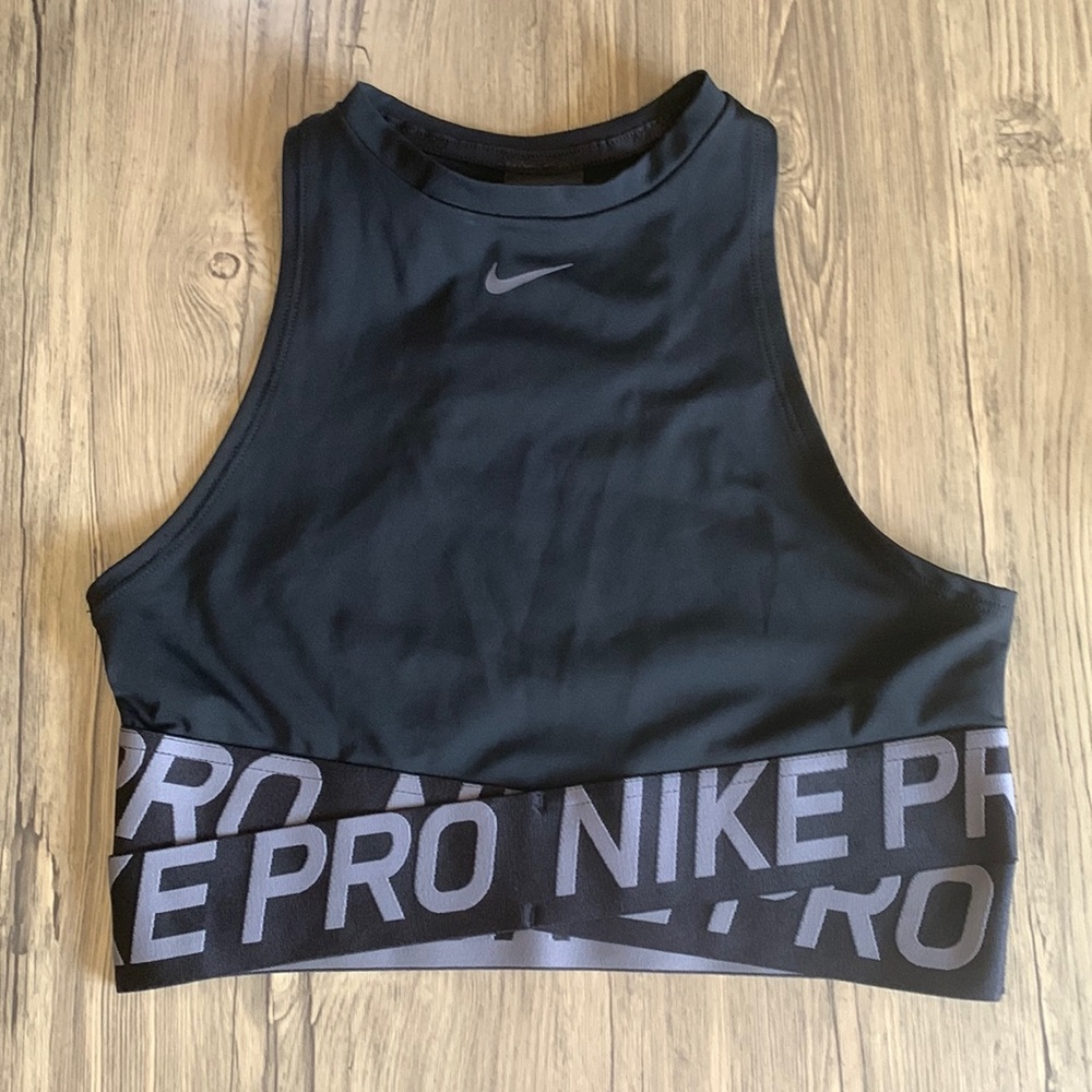 Nike 2 pieces set